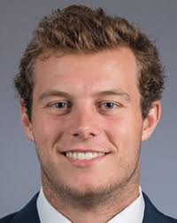 20/20 Stanford Cardinal (8-3) #9/9 Notre Dame Fighting Irish (9-2)