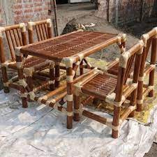 Bamboo dining table set price. Wholesale Price Modern Cheap Designer Bamboo Wedding Chair In Dining Chairs And Table With Wooden Legs Buy Wood Upholstered Space Saving High Chair Dining Square Table Set Style Velvet Dining Room