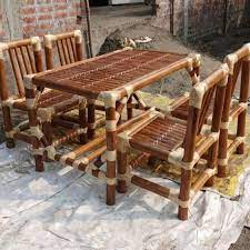 Aus witterungsbeständigen und robusten oberflächen gefertigt. Wholesale Price Modern Cheap Designer Bamboo Wedding Chair In Dining Chairs And Table With Wooden Legs Buy Wood Upholstered Space Saving High Chair Dining Square Table Set Style Velvet Dining Room