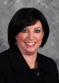 Laura Brick's Instagram, Twitter & Facebook