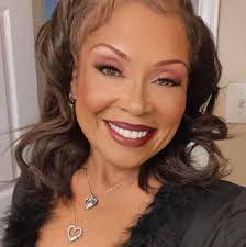 Question? Did Thornton Township needed trustees approval previously for  insurance renewal? Tiff snd Keith are blaming the trustees for not having  insurance. They're both liars!