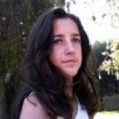 Barbara Heimann's Instagram, Twitter & Facebook