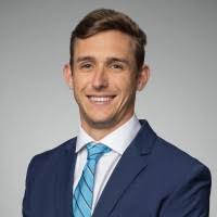 10+ "Weston Perry" profiles