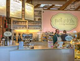 Maybe you would like to learn more about one of these? The Best Vegan Vegetarian Friendly Restaurants In Portland Oregon Map And Magnets