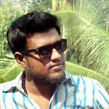 Stream abin scaria thomas music