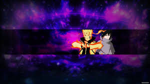Want to discover art related to ps4wallpaper? Purple Aesthetic Ps4 Wallpapers Wallpaper Cave