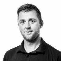 Shane Rutherford's Instagram, Twitter & Facebook