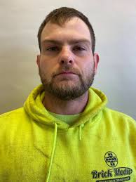 Offender Information