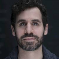 10+ "Alexander Luria" profiles