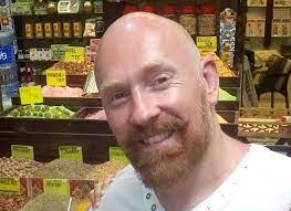 Wayne couzens नाम के लोगों की प्रोफ़ाइल देखें. Sarah Everard Murder Investigation Arrested Officer Named As Wayne Couzens As Police Search House In Deal And Woodland Near Ashford
