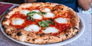 Joy of cooking italian cooking italian dishes italian recipes couscous quinoa slow food daily meals rice dishes. Chefs Reveal The Best And Worst Things To Eat At An Italian Restaurant