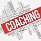 Small Business Counseling On Call (In Person)
