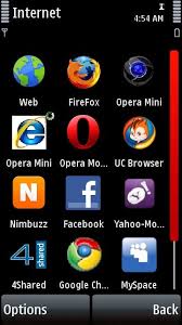 More than 55938 downloads this month. Uc Browser 1 Java App Dedomil Net Java Uc News 128x160 Monkeyslasopa Uc Browser Boasts Of The Best Download Manager So Its Ideal For Downloading Big Files