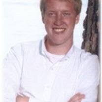 Benjamin Pollard Obituary