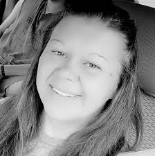 Well, this outta be fun!