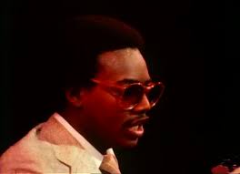 Honoring Alfa Anderson who passed Dec. 18th, here is Chic with "Everybody  Dance."