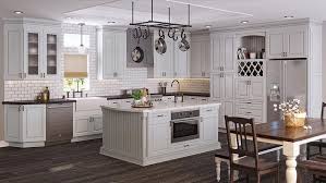 Especially Taste Aware Gray And Kendall Smokey Barbecue Grilling From Readers Favored Colori Buy Kitchen Cabinets Rta Kitchen Cabinets Online Kitchen Cabinets