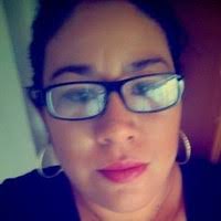 20+ "Yadira Cerda" profiles