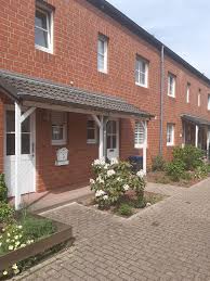 Zu dieser rubik (kleinanzeigen häuser) sind immobilien zur miete und zum kauf bei newhome inseriert worden. Haus Zu Vermieten Zeisigweg 37 52146 Wurselen Aachen Kreis Mapio Net