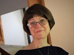 Mary Jo Bayer Obituary