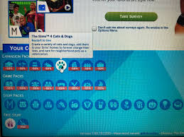 It does not matter if they may or may not happen. Finally Got My First Expansion Pack After Owning The Sims 4 For Almost A Year So Excited Been Wanting To Buy One For A While And I Talked Myself Into It I Ve