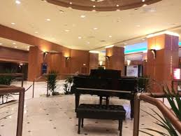 Awesome rooms loves to hear their clients say, wow. Awesome Hotel To Stay Staff Is Awesome Rooms Are Nice And Clean The Pool Is Off The Hook The Casino Games Are Awesome Picture Of Bally S Atlantic City Casino Tripadvisor