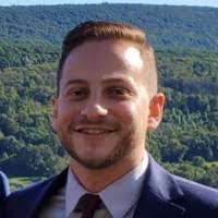 Joey Shafer's Instagram, Twitter & Facebook