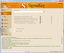 It will prompt to enter the code. Zte Z933 Direct Unlock Done By Sigma Gsm Forum