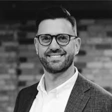 I often have questions from IT and security leaders about communicating  with their Leadership/Executives/Board members all the good work they  undertake to keep employees protected