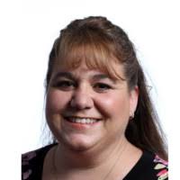 Jamie Casanova Email & Phone Number