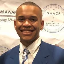 A'Darius Ellis (@ADariusEllis4)