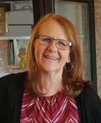 Cheryl Marie Yeager Obituary June 8, 2020