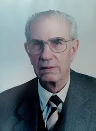 Revista Vallis Longus N.2