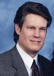 Obituary for Leonard M Strickland