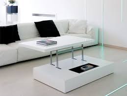 Small folding dining table and chairs coffee table smalloden kitchen, source: Massive Fold Out Coffee Table