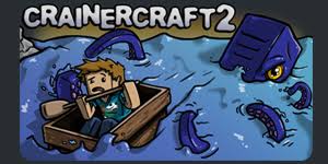 Choose from more than 376 minecraft server modpacks on instant install. Atlauncher All Packs