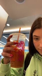 Pin By Real Onaa Hailey On Charli Damelio In 2020 Charlie Video Rare Photos The Most Beautiful Girl