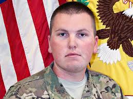 njufdss Iron Bull was just iced by Jason, who has whacked a total of  246,714 rivals. Jason just brought the body count to 246,710 by icing  ShortBus Bob the Pussycat.