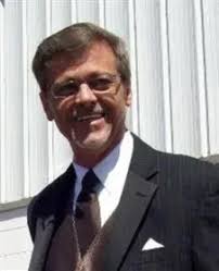 Our Staff Serving Harlan, KY