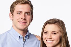 Result Page 29 for Rebecka Schumann