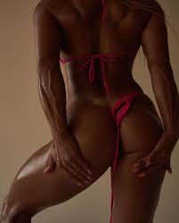 надежда отрокова  смешные картинки и другие приколы: комиксы, гиф  анимация, видео, лучший интеллектуальный юмор.