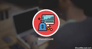 We did not find results for: 12 Free Ways To Earn Money From Internet Without Any Investment