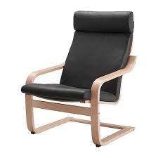 Ikea Us Furniture And Home Furnishings Ikea Chair Armchair Mid Century Lounge Chairs