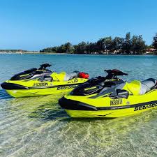 But while the fun factor is high. Sea Doo Life Lodka Yahta Novye Izobreteniya