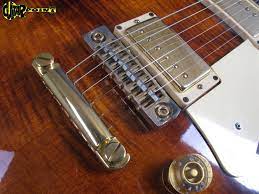 1978 Ibanez Pf 200 Cherry Sunburst Ibz20pgm Les Paul Electric Models