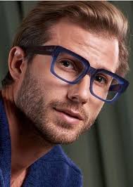 Eddy Surya (eddysurya9678)