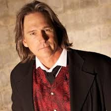Who produced “Eyes” by Billy Dean?