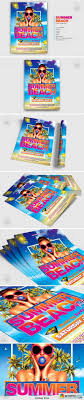 Free Download Vector Stock Image Photoshop Icon Page 1015 Chan 40956165 Rssing Com