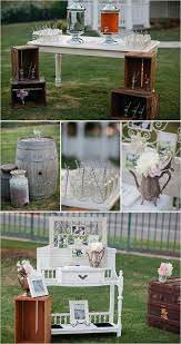 Shabby Chic Beach Wedding Ideas From This That Vintage Rentals Vintage Wedding Decorations Vintage Wedding Rentals Vintage Wedding