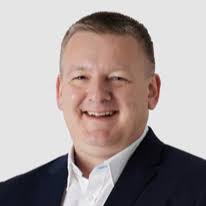 David Cooney, Global